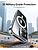 ESR iPhone 17 HaloLock Classic Hybrid Case with Stash Stand (Camera Control Button) Case