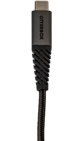 Otterbox USB A-C Cable 1 metre