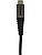 Otterbox USB A-C Cable 1 metre