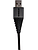 Otterbox USB A-C Cable 1 metre