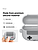 Elago AirPods Pro 3 AW5 Case