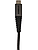 Otterbox USB A-C Cable 2 metre