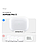 Elago AirPods Pro 3 Cassette Tape Classic Hang Case