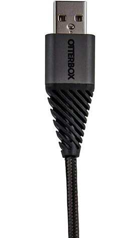 Otterbox USB A-C Cable 2 metre