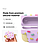 Elago AirPods Pro 3 Ice Cream Case