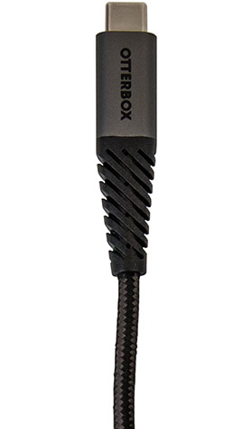 Otterbox USB A-C Cable 3 metre