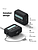 Elago AirPods Pro 3 Pager Case (Key Chain Included)