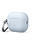 Elago AirPods Pro 3 Silicone Hang Case