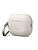 Elago AirPods Pro 3 Silicone Hang Case