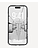 UAG iPhone 17 Air Plyo Magsafe Case