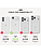 UAG iPhone 17 Air Plyo Magsafe Case