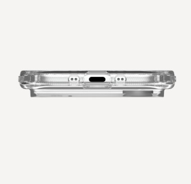 UAG iPhone 17 Air Plyo Magsafe Case