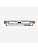 UAG iPhone 17 Air Plyo Magsafe Case