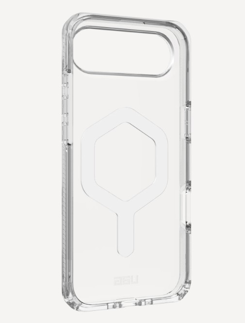 UAG iPhone 17 Air Plyo Magsafe Case
