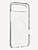 UAG iPhone 17 Air Plyo Magsafe Case