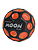 Waboba UV Moon