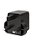 UAG Wall Charger  SRGE 30W 2Port UK Black