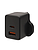 UAG Wall Charger  SRGE 30W 2Port UK Black