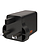 UAG Wall Charger SRGE 65W 3Port UK Black
