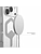 UAG iPhone 17 Pro Plyo Magsafe Case