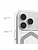 UAG iPhone 17 Pro Plyo Magsafe Case