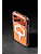 UAG iPhone 17 Pro Plyo Magsafe Case