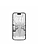 UAG iPhone 17 Pro Plyo Magsafe Case