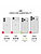 UAG iPhone 17 Pro Plyo Magsafe Case
