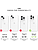 UAG iPhone 15 Pro Max Monarch Pro Forged Carbon Fiber Case