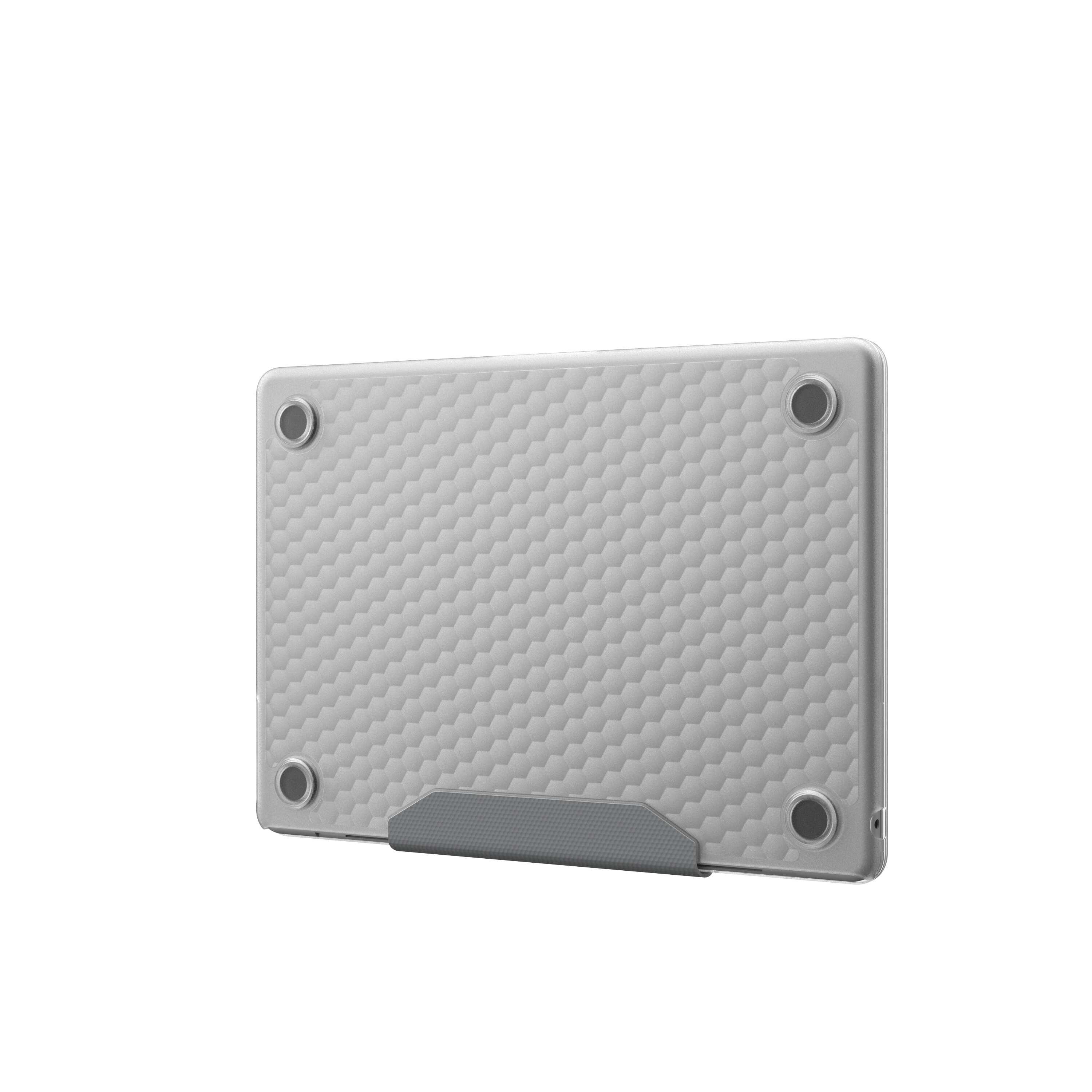 UAG MacBook Air 13" (M4) Essential Armor Case