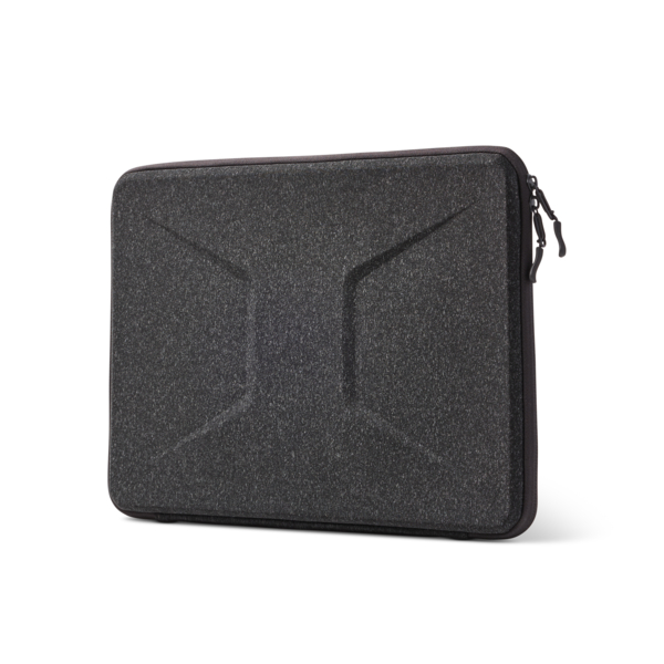 UAG Medium Sleeve Civilian 