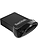 SanDisk Ultra Fit™ USB 3.1 128GB - Small Form Factor Plug & Stay Hi-Speed USB Drive