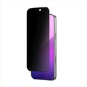 AMAZINGTHING IPHONE 17 PRO MAX 6.9 3D FULLY COVERED FUSION DUST FILTER TITAN  GLASS