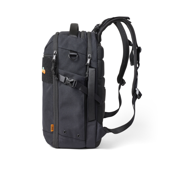UAG Premium Tech Backpack 24L Monarch