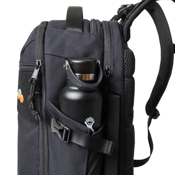 UAG Premium Tech Backpack 24L Monarch