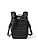 UAG Premium Tech Backpack 24L Monarch