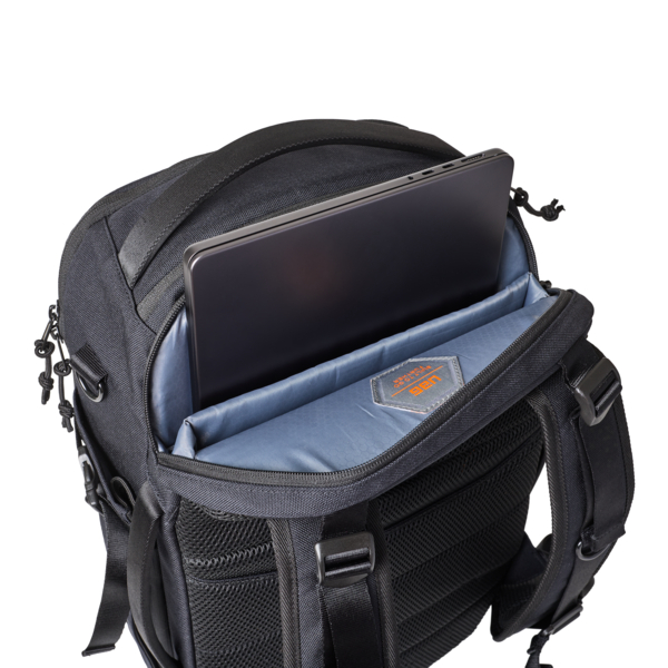 UAG Premium Tech Backpack 24L Monarch