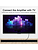 Vention Optical Fiber Audio Cable 1.5M