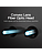 Vention Optical Fiber Audio Cable 1.5M