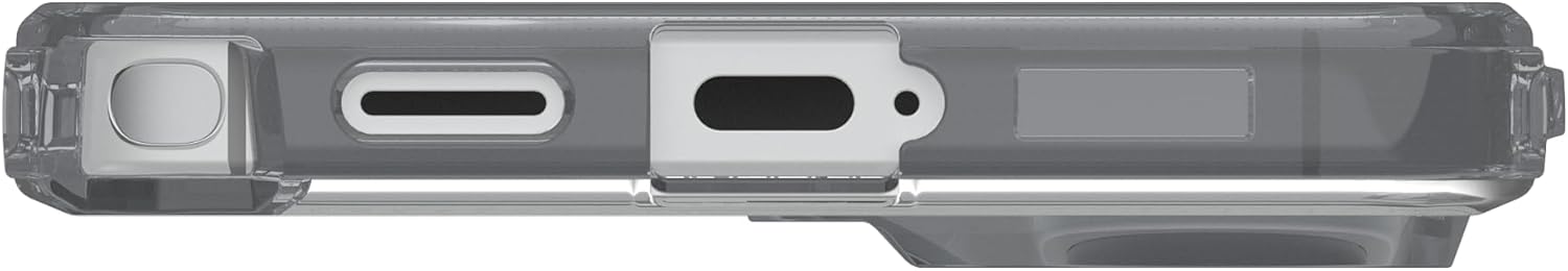 UAG Samsung Galaxy S26 Ultra Dot w/Magnet Case