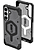 UAG Samsung Galaxy S26 Plus Pathfinder Clear w/Magnet Case