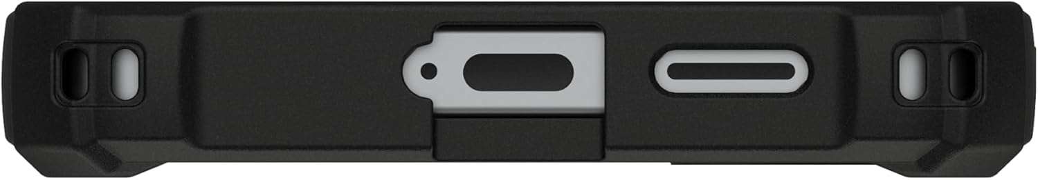 UAG Samsung Galaxy S26 Plus Plasma XTE w/Magnet Case