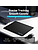 Vention FPS Gaming Mouse Pad Smooth Surface Type  320mm * 280mm * 4mm