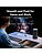 Vention FPS Gaming Mouse Pad Smooth Surface Type  320mm * 280mm * 4mm