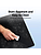 Vention FPS Gaming Mouse Pad Smooth Surface Type  320mm * 280mm * 4mm