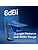Vention AC650 USB Wi-Fi Dual Band Network Adapter With High Gain Antenna
