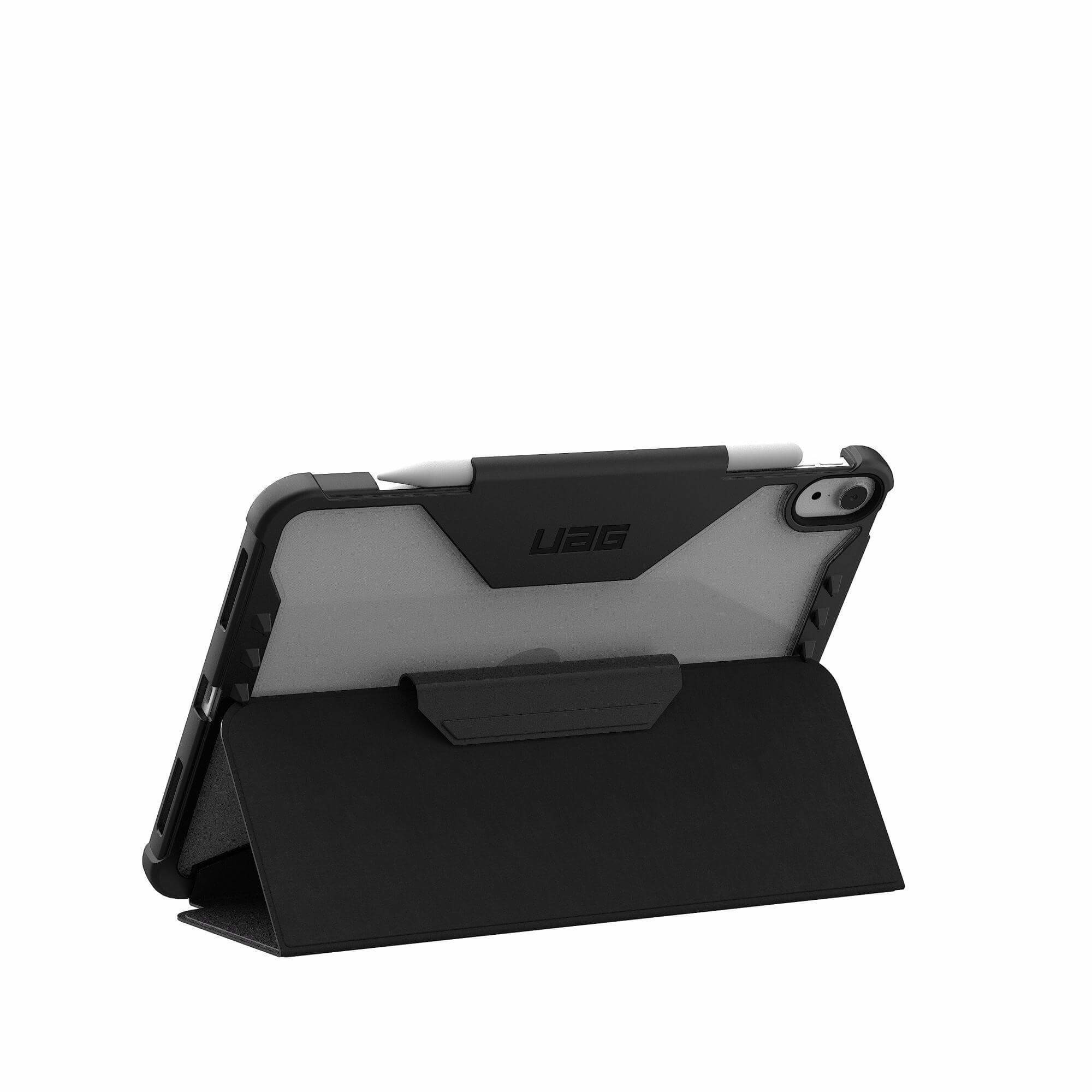 UAG Apple iPad Air 11" (M2/M3) (2025) Gen5 Plyo LT Case