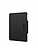 UAG Apple iPad Air 11" (M2/M3) (2025) Gen5 Plyo LT Case