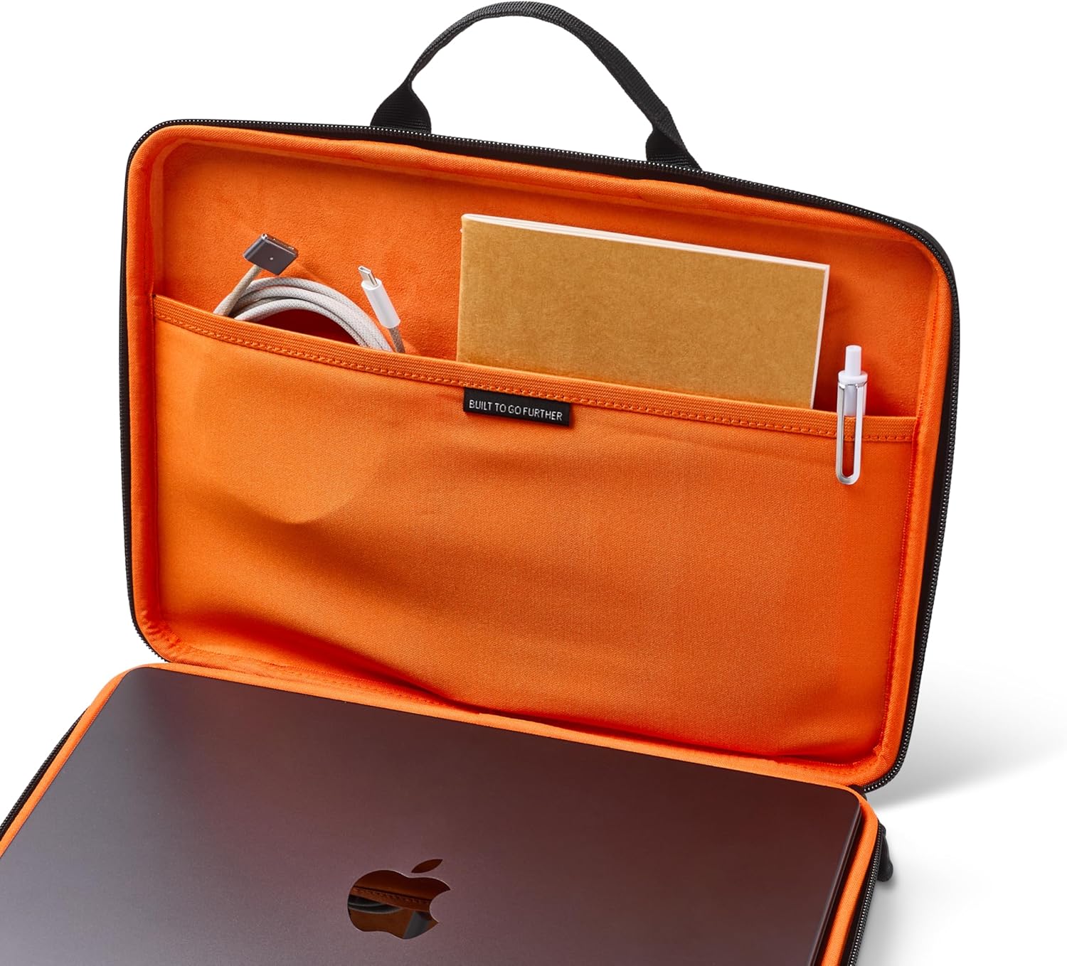 UAG Medium Shock Sleeve w/Handle Civilian 