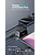 Asli 66W USB-C To USB-C Cable And Dual USB-C 45W PowerAdapter